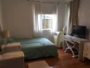 9 Rawson Street, Croydon Park NSW 2133-Image