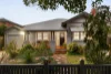 9 Rayment Street, Fairfield, Vic 3078