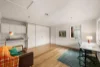 9 Rayment Street, Fairfield, Vic 3078-Image