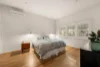 9 Rayment Street, Fairfield, Vic 3078-Image