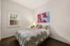9 Rayment Street, Fairfield, Vic 3078-Image