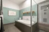 9 Rayment Street, Fairfield, Vic 3078-Image