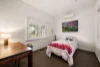9 Rayment Street, Fairfield, Vic 3078-Image