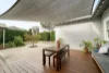 9 Rayment Street, Fairfield, Vic 3078-Image