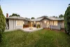9 Rayment Street, Fairfield, Vic 3078-Image