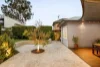 9 Rayment Street, Fairfield, Vic 3078-Image