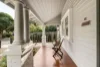 9 Rayment Street, Fairfield, Vic 3078-Image