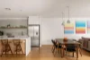 9 Rayment Street, Fairfield, Vic 3078-Image
