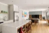 9 Rayment Street, Fairfield, Vic 3078-Image