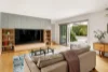 9 Rayment Street, Fairfield, Vic 3078-Image
