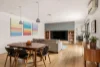 9 Rayment Street, Fairfield, Vic 3078-Image