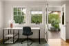 9 Rayment Street, Fairfield, Vic 3078-Image