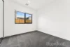 9 Raymond Street, Daylesford, Vic 3460-Image