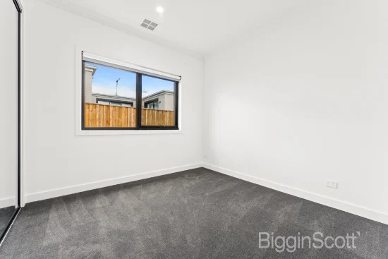 9 Raymond Street, Daylesford, Vic 3460-Image