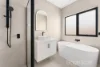 9 Raymond Street, Daylesford, Vic 3460-Image