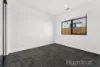 9 Raymond Street, Daylesford, Vic 3460-Image