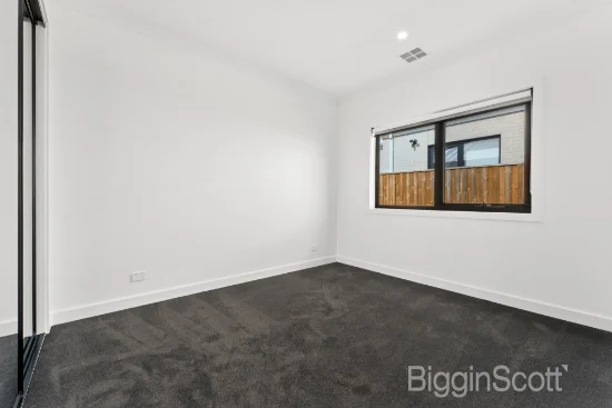 9 Raymond Street, Daylesford, Vic 3460-Image