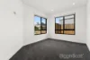9 Raymond Street, Daylesford, Vic 3460-Image