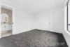 9 Raymond Street, Daylesford, Vic 3460-Image