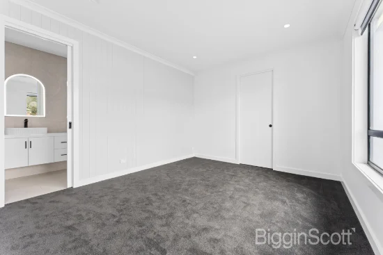 9 Raymond Street, Daylesford, Vic 3460-Image