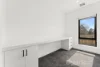 9 Raymond Street, Daylesford, Vic 3460-Image