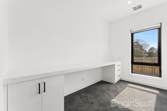 9 Raymond Street, Daylesford, Vic 3460-Image
