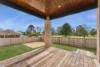 9 Raymond Street, Daylesford, Vic 3460-Image