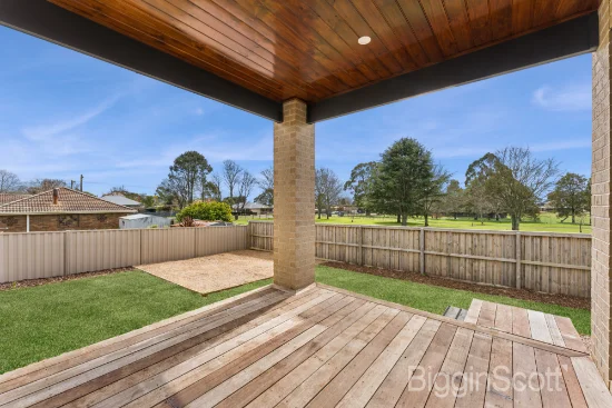 9 Raymond Street, Daylesford, Vic 3460-Image