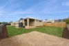 9 Raymond Street, Daylesford, Vic 3460-Image