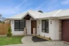 9 Raymond Street, Daylesford, Vic 3460-Image