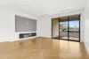 9 Raymond Street, Daylesford, Vic 3460-Image