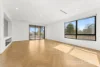 9 Raymond Street, Daylesford, Vic 3460-Image