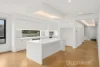 9 Raymond Street, Daylesford, Vic 3460-Image