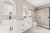 9 Raymond Street, Daylesford, Vic 3460-Image