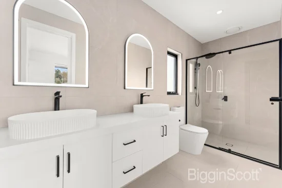 9 Raymond Street, Daylesford, Vic 3460-Image