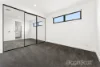 9 Raymond Street, Daylesford, Vic 3460-Image