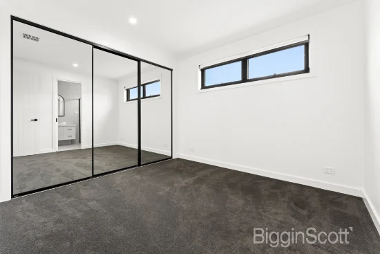 9 Raymond Street, Daylesford, Vic 3460-Image