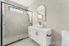 9 Raymond Street, Daylesford, Vic 3460-Image