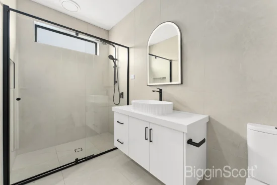 9 Raymond Street, Daylesford, Vic 3460-Image