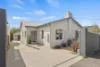 9 Raymond Street, East Launceston, Tas 7250