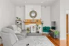 9 Raymond Street, East Launceston, Tas 7250-Image
