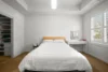 9 Raymond Street, East Launceston, Tas 7250-Image