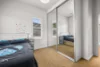 9 Raymond Street, East Launceston, Tas 7250-Image