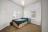 9 Raymond Street, East Launceston, Tas 7250-Image