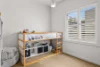 9 Raymond Street, East Launceston, Tas 7250-Image