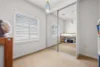 9 Raymond Street, East Launceston, Tas 7250-Image