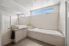 9 Raymond Street, East Launceston, Tas 7250-Image