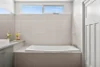 9 Raymond Street, East Launceston, Tas 7250-Image