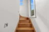 9 Raymond Street, East Launceston, Tas 7250-Image