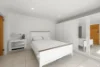 9 Raymond Street, East Launceston, Tas 7250-Image